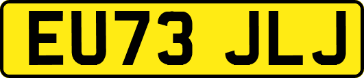 EU73JLJ