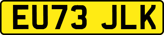 EU73JLK