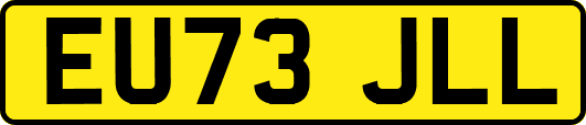 EU73JLL
