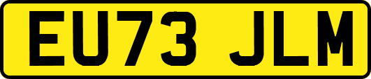 EU73JLM