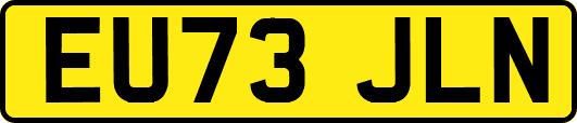 EU73JLN