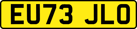 EU73JLO