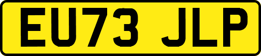 EU73JLP