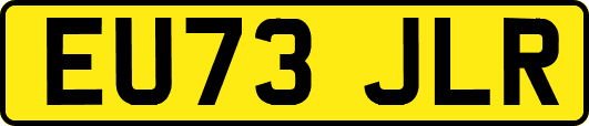 EU73JLR