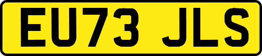 EU73JLS