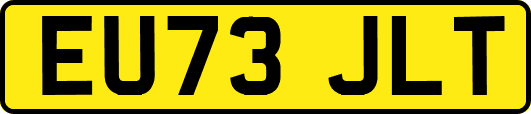 EU73JLT