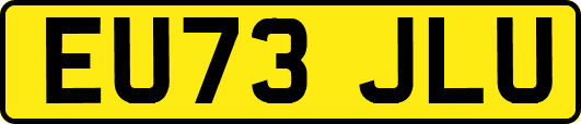 EU73JLU
