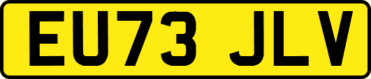 EU73JLV