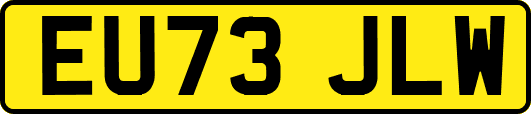 EU73JLW