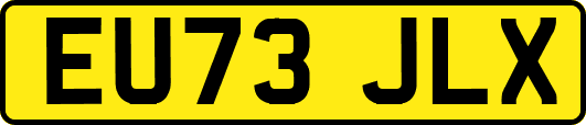 EU73JLX