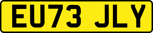 EU73JLY