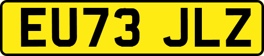 EU73JLZ