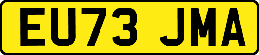 EU73JMA