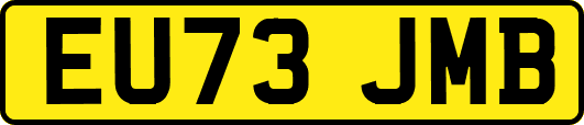 EU73JMB