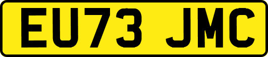 EU73JMC