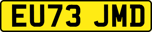 EU73JMD