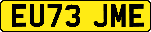EU73JME