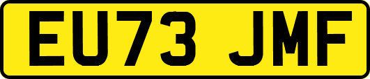 EU73JMF