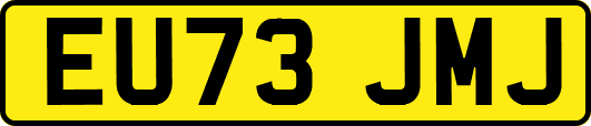 EU73JMJ