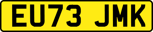 EU73JMK