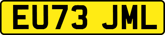 EU73JML