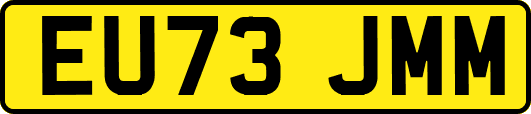 EU73JMM