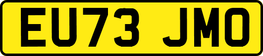 EU73JMO