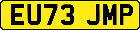 EU73JMP