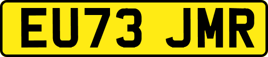 EU73JMR