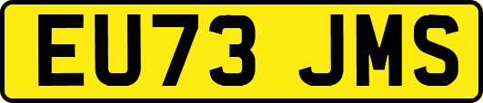 EU73JMS