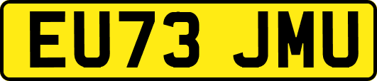 EU73JMU