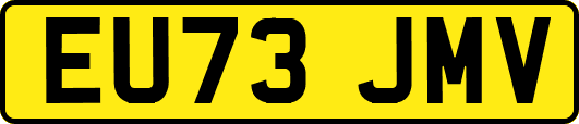 EU73JMV