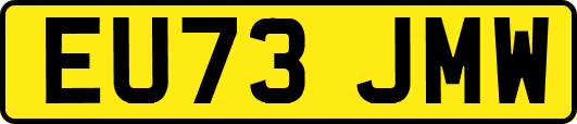 EU73JMW