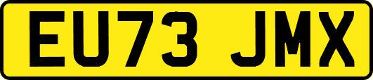 EU73JMX