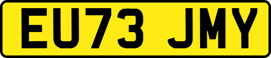 EU73JMY