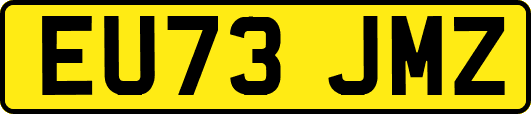 EU73JMZ