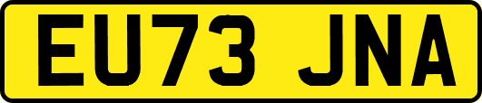 EU73JNA