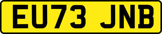 EU73JNB