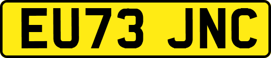 EU73JNC