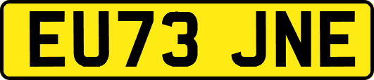 EU73JNE