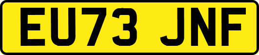 EU73JNF