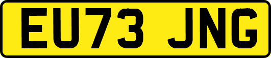 EU73JNG