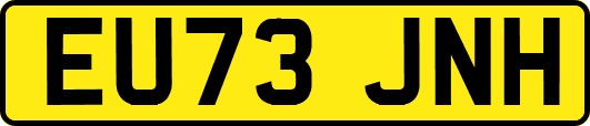 EU73JNH
