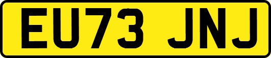 EU73JNJ