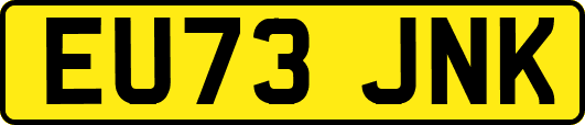 EU73JNK