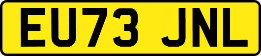 EU73JNL