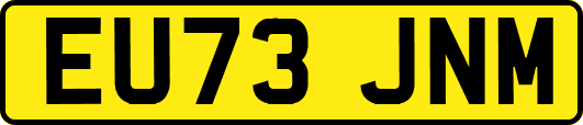 EU73JNM