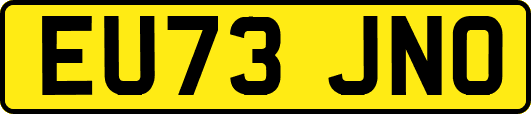 EU73JNO