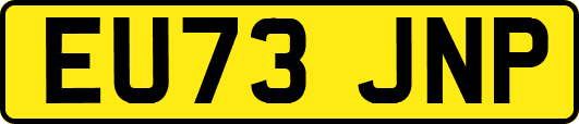 EU73JNP