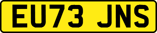 EU73JNS